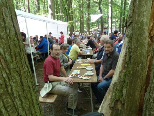 Impressionen 2012 - 4